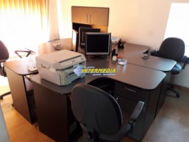 casaspatiu-comercial-biorouri-de-inchiriat-ultrafinisata-centru-2