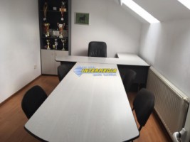 casaspatiu-comercial-biorouri-de-inchiriat-ultrafinisata-centru-1