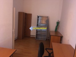 casaspatiu-comercial-biorouri-de-inchiriat-ultrafinisata-centru-3