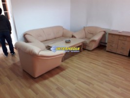 casaspatiu-comercial-biorouri-de-inchiriat-ultrafinisata-centru-6