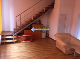 casaspatiu-comercial-biorouri-de-inchiriat-ultrafinisata-centru-5