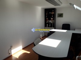 casaspatiu-comercial-biorouri-de-inchiriat-ultrafinisata-centru-7