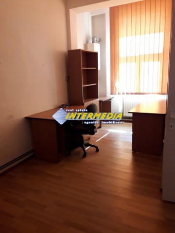 casaspatiu-comercial-biorouri-de-inchiriat-ultrafinisata-centru-8