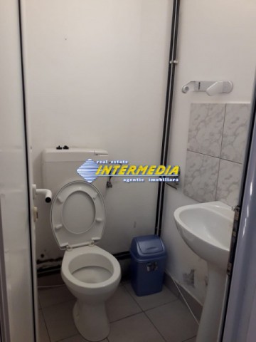 casaspatiu-comercial-biorouri-de-inchiriat-ultrafinisata-centru-12