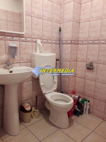 casaspatiu-comercial-biorouri-de-inchiriat-ultrafinisata-centru-11