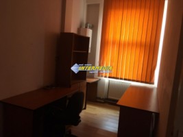casaspatiu-comercial-biorouri-de-inchiriat-ultrafinisata-centru-10