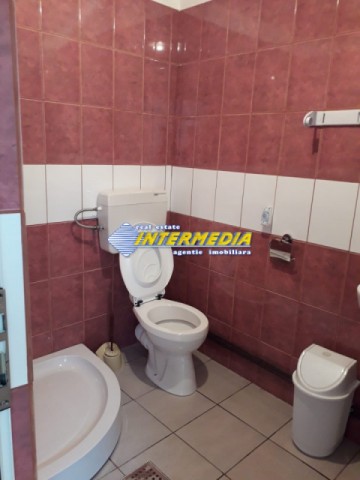casaspatiu-comercial-biorouri-de-inchiriat-ultrafinisata-centru-13