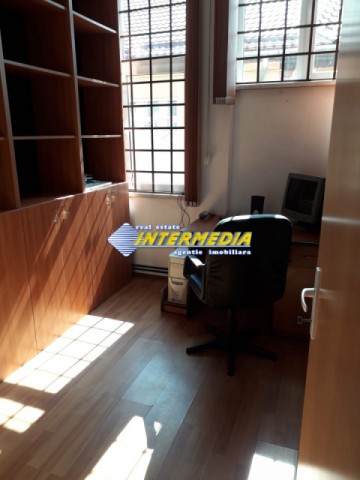 casaspatiu-comercial-biorouri-de-inchiriat-ultrafinisata-centru-14