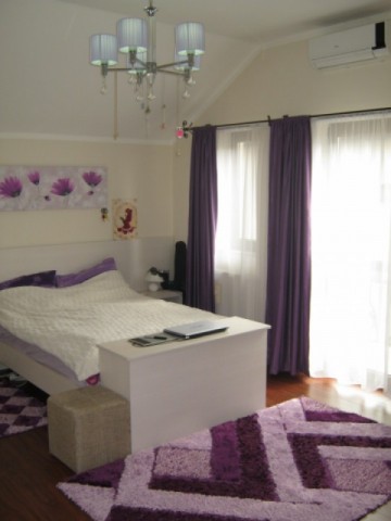 paulesti-vila-de-vanzare-5-camere