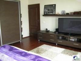 paulesti-vila-de-vanzare-5-camere-4