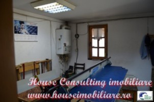 busteni-de-vanzare-vila-de-vacanta-6-camere-5