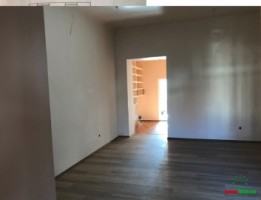 apartament-la-casa-situat-la-km-0-in-sibiu-1