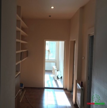 apartament-la-casa-situat-la-km-0-in-sibiu-3