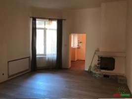 apartament-la-casa-situat-la-km-0-in-sibiu-2