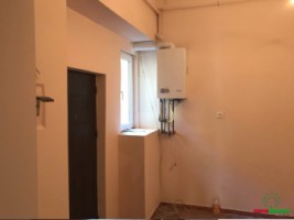 apartament-la-casa-situat-la-km-0-in-sibiu-4