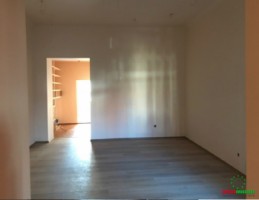 apartament-la-casa-situat-la-km-0-in-sibiu-5