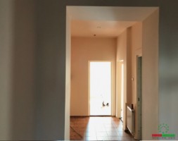 apartament-la-casa-situat-la-km-0-in-sibiu-6