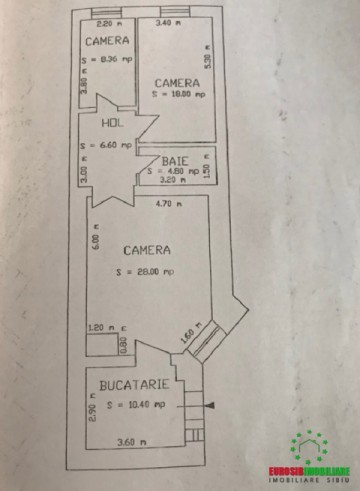 apartament-la-casa-situat-la-km-0-in-sibiu-8