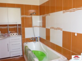 casa-cu-teren-8-ari-zona-titulescu-id-21446-7