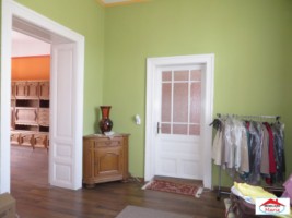 casa-cu-teren-8-ari-zona-titulescu-id-21446-8