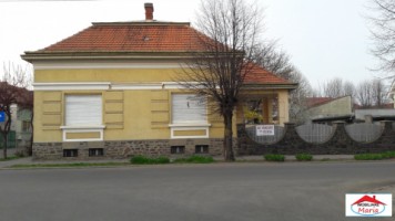 casa-solida-zona-titulescu-id-21344-1