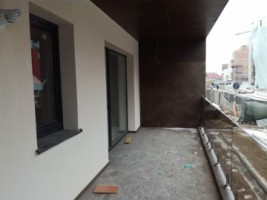 apartament-doua-camere-nou-zona-coresi-0