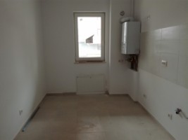 apartament-doua-camere-nou-zona-coresi-2