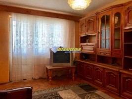 apartament-cu-2-camere-de-vanzare-in-alba-iulia-cetate-etaj-2