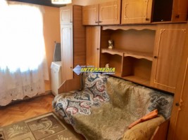 apartament-cu-2-camere-de-vanzare-in-alba-iulia-cetate-etaj-2-1