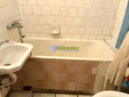 apartament-cu-2-camere-de-vanzare-in-alba-iulia-cetate-etaj-2-2