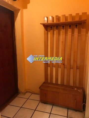 apartament-cu-2-camere-de-vanzare-in-alba-iulia-cetate-etaj-2-3