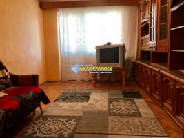 apartament-cu-2-camere-de-vanzare-in-alba-iulia-cetate-etaj-2-4