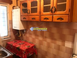 apartament-cu-2-camere-de-vanzare-in-alba-iulia-cetate-etaj-2-6