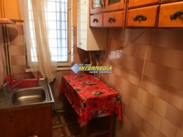 apartament-cu-2-camere-de-vanzare-in-alba-iulia-cetate-etaj-2-5