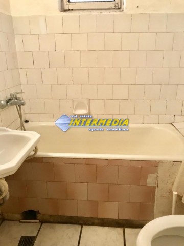 apartament-cu-2-camere-de-vanzare-in-alba-iulia-cetate-etaj-2-7