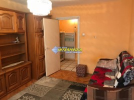 apartament-cu-2-camere-de-vanzare-in-alba-iulia-cetate-etaj-2-8