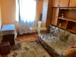 apartament-cu-2-camere-de-vanzare-in-alba-iulia-cetate-etaj-2-9