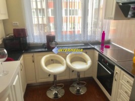 apartament-2-camere-decomandat-in-bloc-nou-inchiriat-centru-mobilat-si-utilat-4