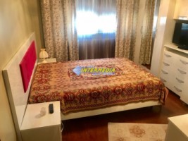 apartament-2-camere-decomandat-in-bloc-nou-inchiriat-centru-mobilat-si-utilat-2