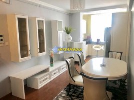 apartament-2-camere-decomandat-in-bloc-nou-inchiriat-centru-mobilat-si-utilat-16