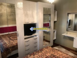 apartament-2-camere-decomandat-in-bloc-nou-inchiriat-centru-mobilat-si-utilat-5