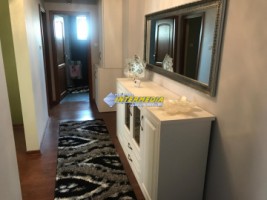 apartament-2-camere-decomandat-in-bloc-nou-inchiriat-centru-mobilat-si-utilat-6