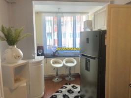 apartament-2-camere-decomandat-in-bloc-nou-inchiriat-centru-mobilat-si-utilat-7