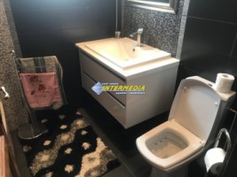 apartament-2-camere-decomandat-in-bloc-nou-inchiriat-centru-mobilat-si-utilat-8