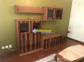 apartament-2-camere-decomandat-in-bloc-nou-inchiriat-centru-mobilat-si-utilat-9