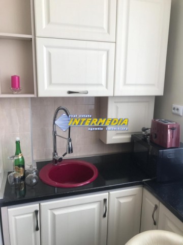 apartament-2-camere-decomandat-in-bloc-nou-inchiriat-centru-mobilat-si-utilat-10
