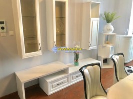apartament-2-camere-decomandat-in-bloc-nou-inchiriat-centru-mobilat-si-utilat