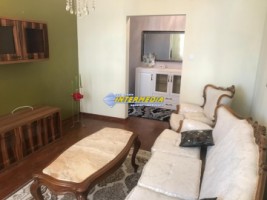 apartament-2-camere-decomandat-in-bloc-nou-inchiriat-centru-mobilat-si-utilat-12