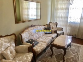 apartament-2-camere-decomandat-in-bloc-nou-inchiriat-centru-mobilat-si-utilat-13