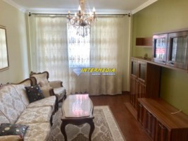 apartament-2-camere-decomandat-in-bloc-nou-inchiriat-centru-mobilat-si-utilat-11